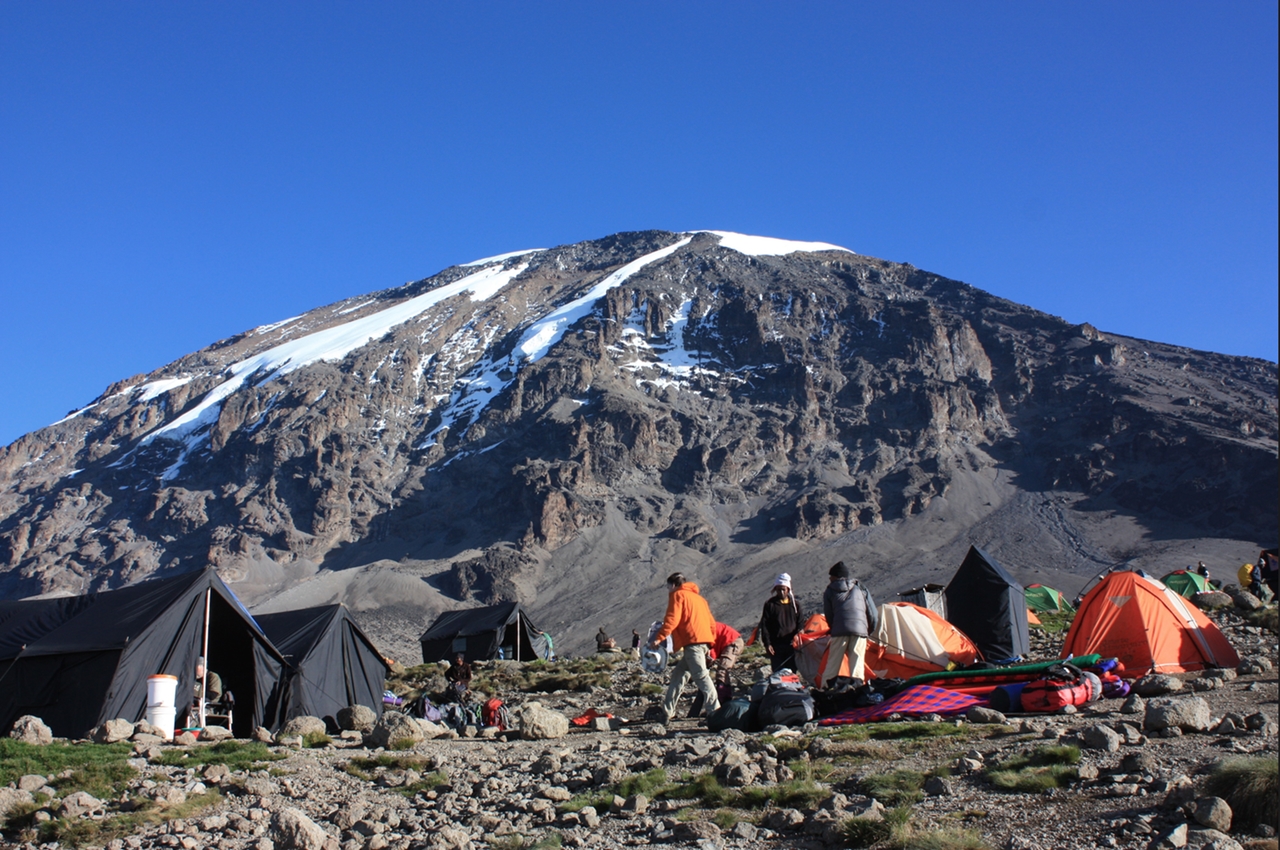 machame-route-kilimanjaro.jpg