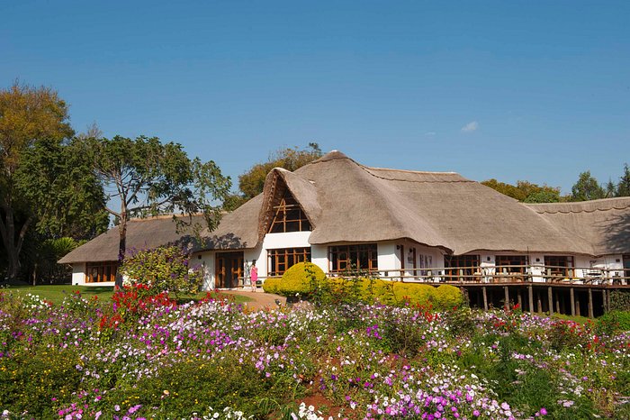 ngorongoro-farm-house