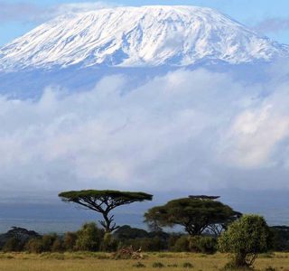 Mt-Kili.jpg