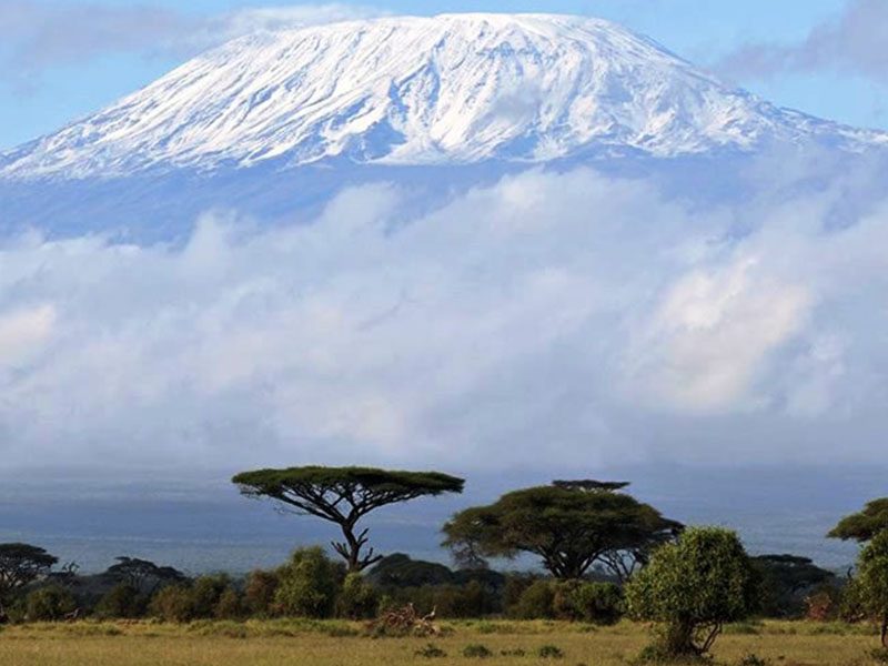 Mt-Kili.jpg